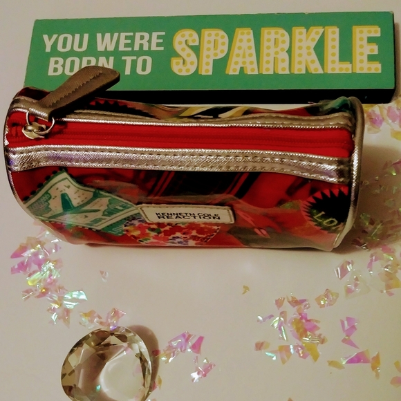 💋🆕Make-up Bundle💋🎨🖌️🤳 - Picture 8 of 9